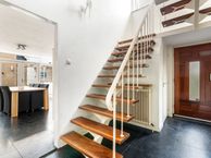 Nude 56, 6702 DN Wageningen