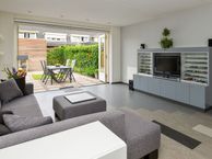 Zandheuvel 30, 1241 JP Kortenhoef