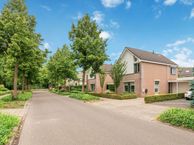 Krijtenberg 3, 8131 GA Wijhe