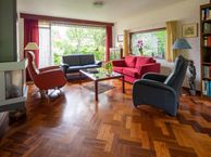 Spint 1, 9331 ET Norg