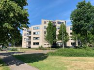 Mantelmeeuw 32, 6005 KR Weert