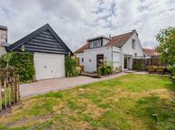 Hogeweg 4, 4328 PC Burgh-Haamstede