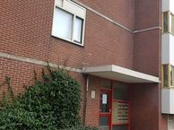 Riouwstraat 12, 1094 XP Amsterdam