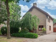 Zaan 55, 5751 XG Deurne