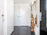 Albatroslaan 149, 8241 CH Lelystad