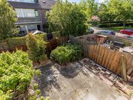 Vredelantstraat 33, 3633 EA Vreeland