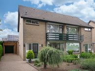 Kornet van Limburg Stirumstraat 68, 8121 DZ Olst