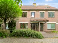 Waterkers 11, 1689 PG Zwaag