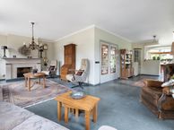 van Liedekerkestraat 22, 4758 AH Standdaarbuiten