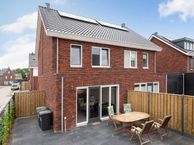 Kruipheide 18, 5704 CE Helmond