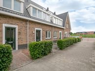 Burgemeester  Groenenbergstraat 6, 3465 KT Driebruggen