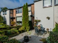 Irenestraat 4, 4328 BV Burgh-Haamstede