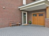 Het Loo 20, 7908 XD Hoogeveen