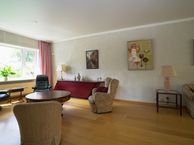 Zandweg 7, 6417 AS Heerlen