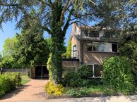 Damstraat 30, 6671 AE Zetten