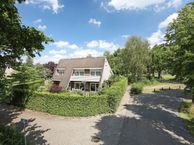 Oosthof 8, 3925 SH Scherpenzeel (GE)