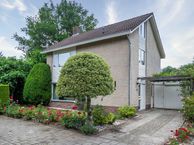 Korenbloemstraat 8, 7552 HH Hengelo (OV)