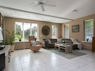 Middelhei 36, 5508 TT Veldhoven