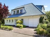 Leverkruid 6, 1964 KL Heemskerk