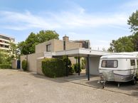 Klein Brabant 72, 4707 DT Roosendaal