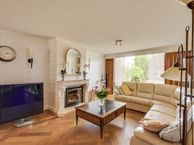 Burgemeester Krollaan 53, 5707 BB Helmond