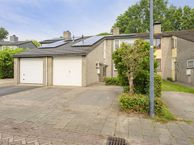 Venkelhof 40, 4907 HK Oosterhout (NB)