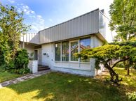 Oranjestraat 26, 6921 ZJ Duiven