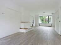 Ruys de Beerenbrouckstraat 8, 2613 AT Delft