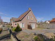 Aletta Jacobsstraat 2, 5165 EK Waspik