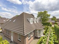 Teisterbantstraat 2 A, 4012 EG Kerk-Avezaath (Gem. Buren)