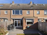 Spangenstraat 5, 5165 CZ Waspik