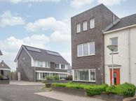 Erve Ruitminck 24, 7773 DL Hardenberg