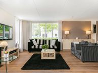 Zilvermeer 37, 9735 BC Groningen