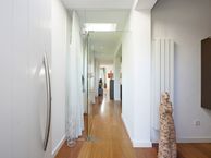 Gemondesestraat 13, 5298 NZ Liempde