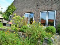 Aasterbergerweg 84, 6101 PC Echt