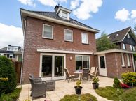 Heinrich Bertéstraat 30, 3543 JM Utrecht