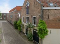 Lievenheersteeg 14, 7201 CM Zutphen