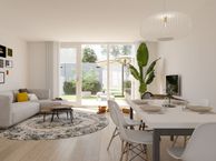 Zuiderveld 27, 6515 LA Nijmegen