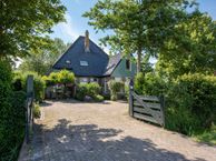 Hogedijk 1, 1935 BR Egmond-Binnen