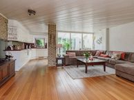 Jan van Bergenstraat 31, 1962 VH Heemskerk