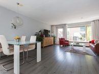 Mina Krüseman-erf 297, 3315 GL Dordrecht