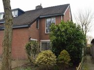 Wasbeer 31, 1273 JM Huizen