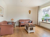 Acacialaan 40, 8181 GL Heerde