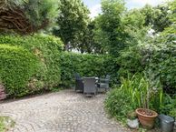 Kennedylaan 19, 6365 AN Schinnen