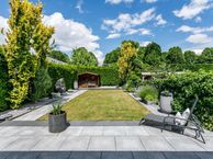 Pythagorasstraat 32, 6446 BC Brunssum