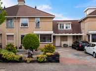 Vliegeniersweg 48, 2171 PC Sassenheim