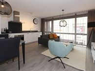 De Overtoom 76, 3353 HC Papendrecht