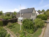 Luteynmarke 5, 8016 ND Zwolle