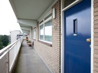 Peppelhorst 43, 2742 CT Waddinxveen