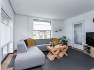 Horizonstraat 25, 6446 SB Brunssum